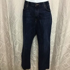 Men’s Lucky Brand Jeans